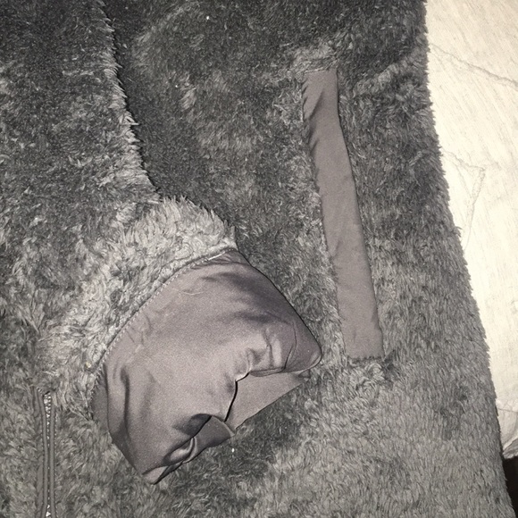 Women’s Patagonia Los Gatos Fleece Jacket - Picture 2 of 8